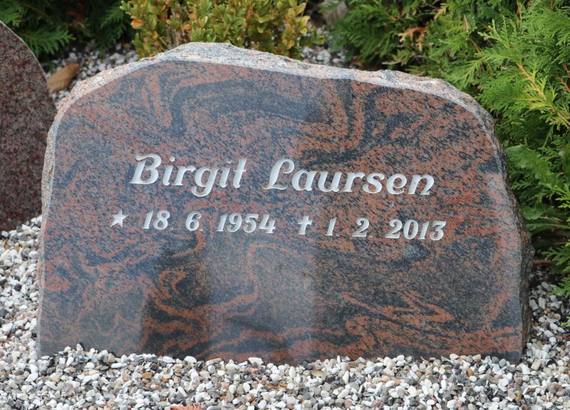 Birgit Laursen.JPG